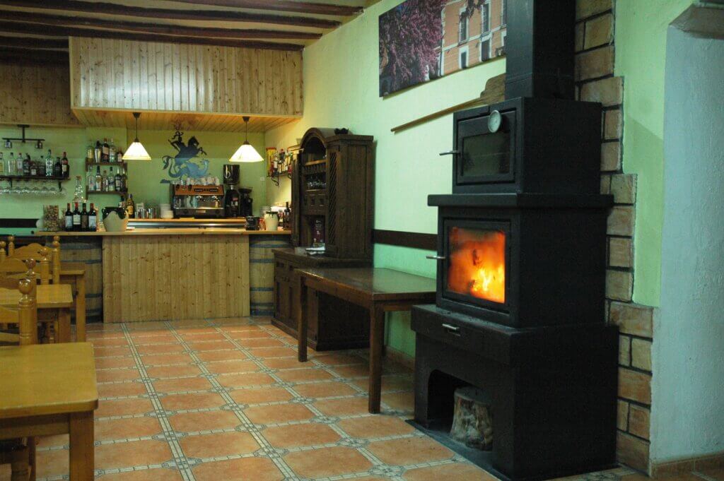Comedor (1)