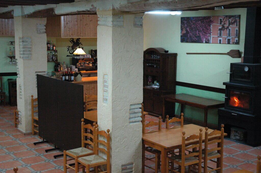 Comedor (2)