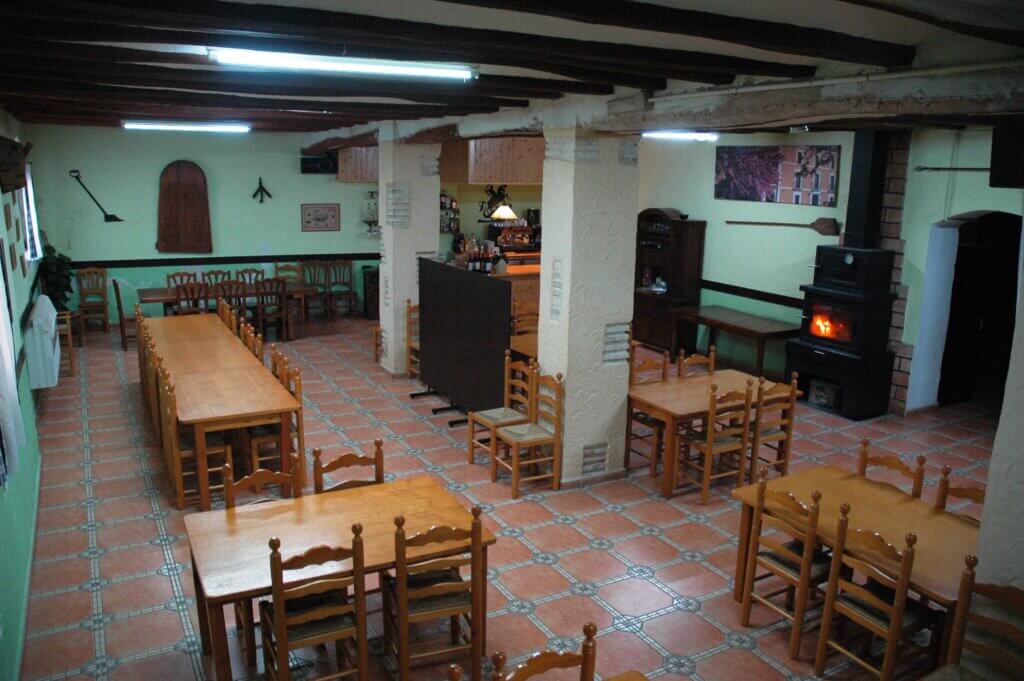 Comedor (3)