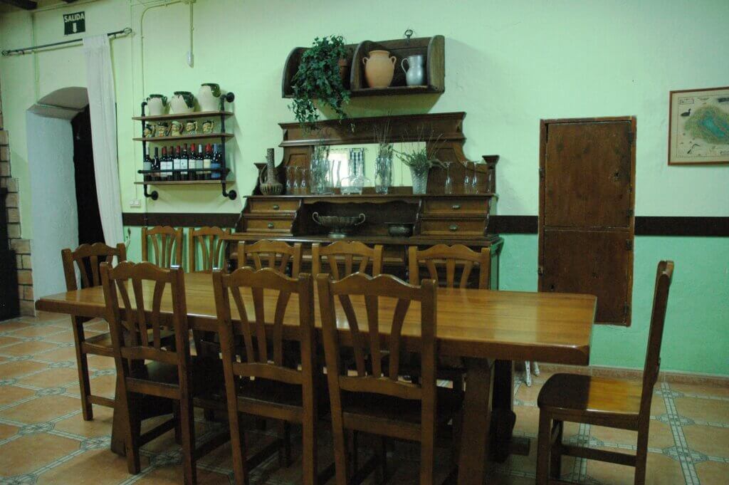 Comedor (4)