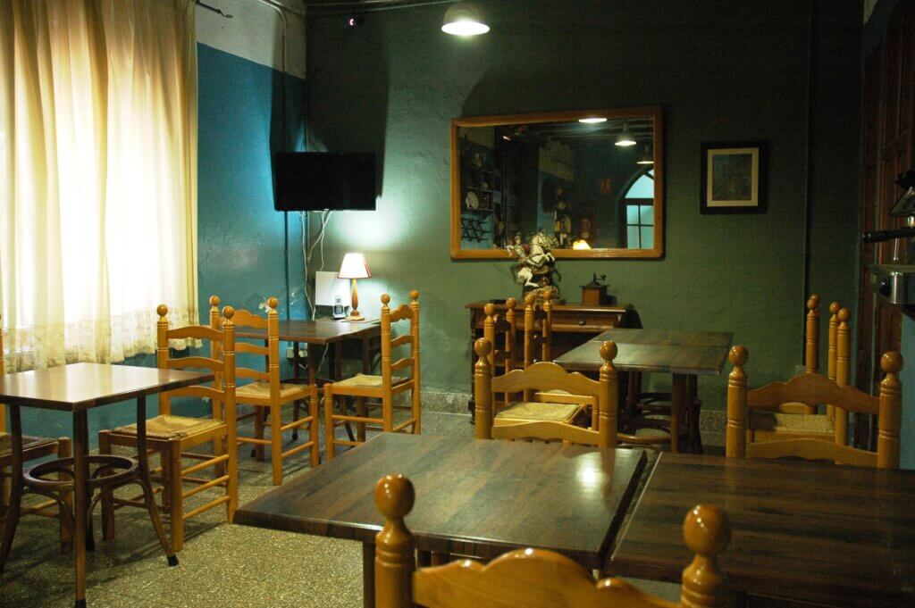 Comedor (6)