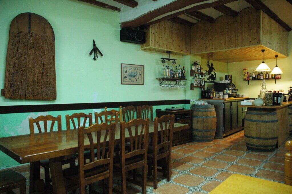 Comedor (7)