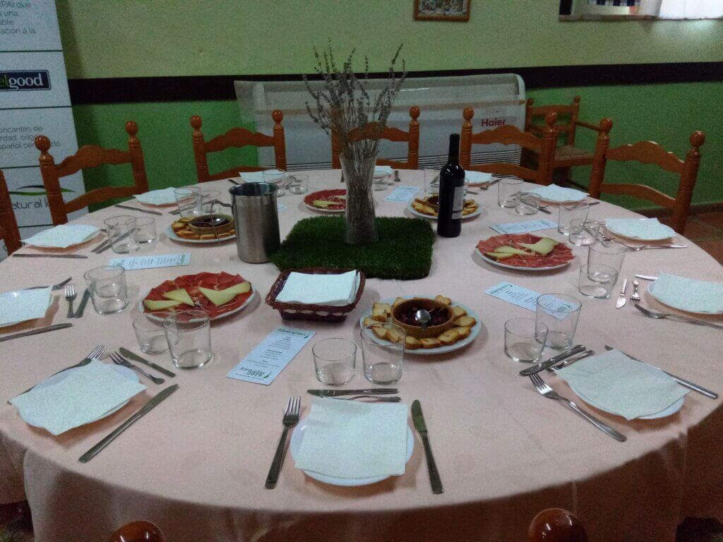 Comedor (9)